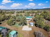 194 Hollow Ridge Road - Photo 37