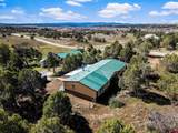 194 Hollow Ridge Road - Photo 39