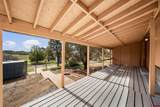 194 Hollow Ridge Road - Photo 4