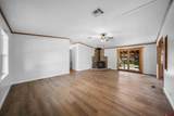 194 Hollow Ridge Road - Photo 5