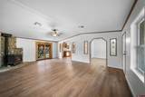 194 Hollow Ridge Road - Photo 6