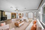 194 Hollow Ridge Road - Photo 7