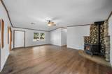 194 Hollow Ridge Road - Photo 8