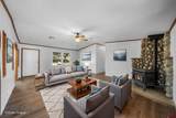 194 Hollow Ridge Road - Photo 9