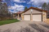 38 Danielle Circle - Photo 1