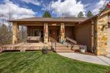 38 Danielle Circle - Photo 10