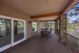 38 Danielle Circle - Photo 11