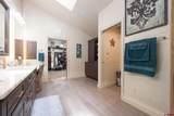 38 Danielle Circle - Photo 12