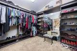38 Danielle Circle - Photo 13