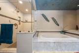 38 Danielle Circle - Photo 14