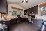 38 Danielle Circle - Photo 15