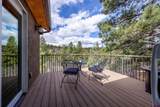38 Danielle Circle - Photo 16
