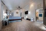 38 Danielle Circle - Photo 17