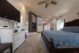 38 Danielle Circle - Photo 18