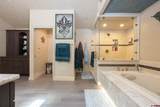 38 Danielle Circle - Photo 19