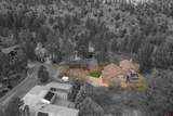 38 Danielle Circle - Photo 2