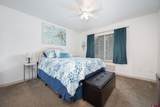 38 Danielle Circle - Photo 20