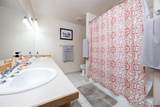 38 Danielle Circle - Photo 21