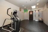 38 Danielle Circle - Photo 22