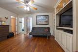 38 Danielle Circle - Photo 23