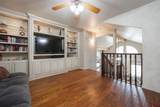 38 Danielle Circle - Photo 24