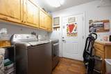 38 Danielle Circle - Photo 26