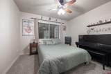 38 Danielle Circle - Photo 27