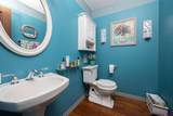 38 Danielle Circle - Photo 28