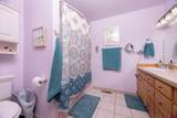 38 Danielle Circle - Photo 29
