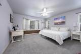 38 Danielle Circle - Photo 30