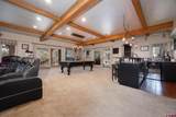 38 Danielle Circle - Photo 31