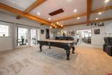 38 Danielle Circle - Photo 32
