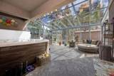 38 Danielle Circle - Photo 33