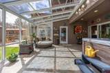 38 Danielle Circle - Photo 34
