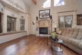 38 Danielle Circle - Photo 35