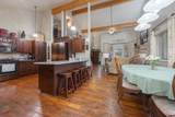 38 Danielle Circle - Photo 36