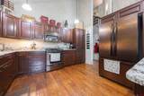 38 Danielle Circle - Photo 37