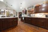 38 Danielle Circle - Photo 38