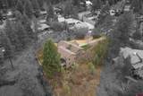 38 Danielle Circle - Photo 4