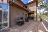 38 Danielle Circle - Photo 5