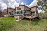 38 Danielle Circle - Photo 6