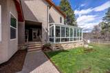 38 Danielle Circle - Photo 8