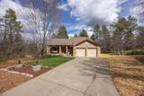 38 Danielle Circle - Photo 9
