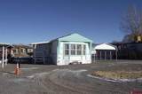 961 6600 Road - Photo 1