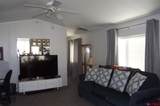 961 6600 Road - Photo 11