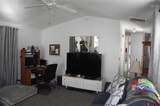 961 6600 Road - Photo 12
