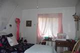 961 6600 Road - Photo 13