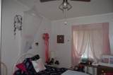 961 6600 Road - Photo 14