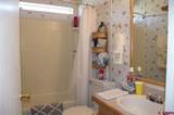961 6600 Road - Photo 15