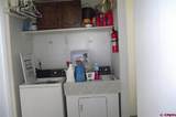 961 6600 Road - Photo 16
